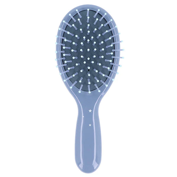 Cepillo de Pelo Planes Tutete