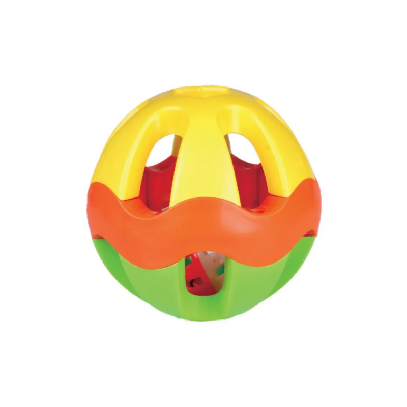 Cat toy WAVE BALL