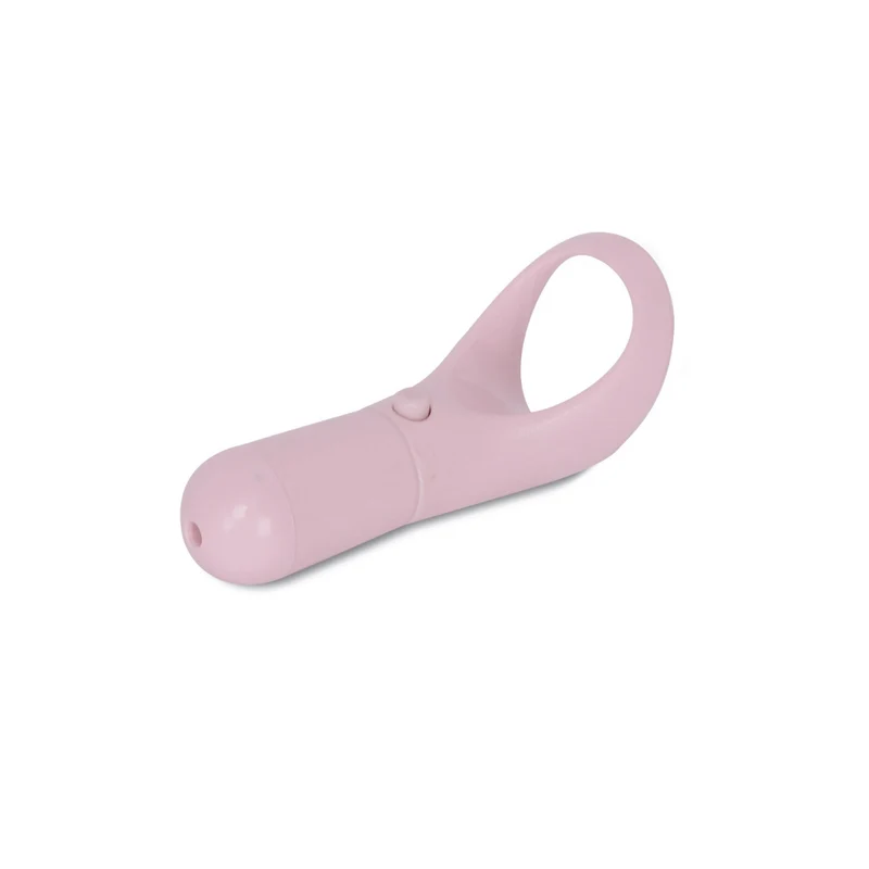 LASER STICK Cat Toy