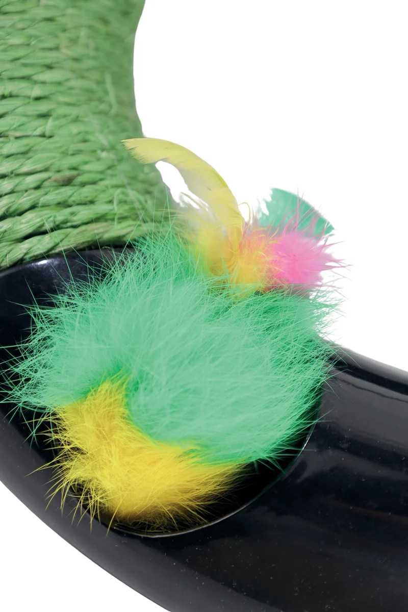 HALO ECO Cat toy