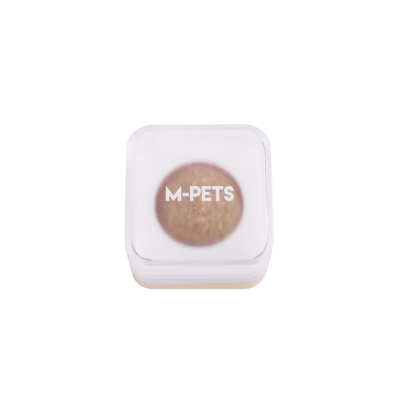 HERBALL Gall Fruit ball - Beige