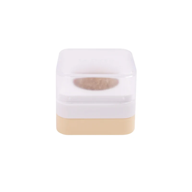 HERBALL Gall Fruit ball - Beige