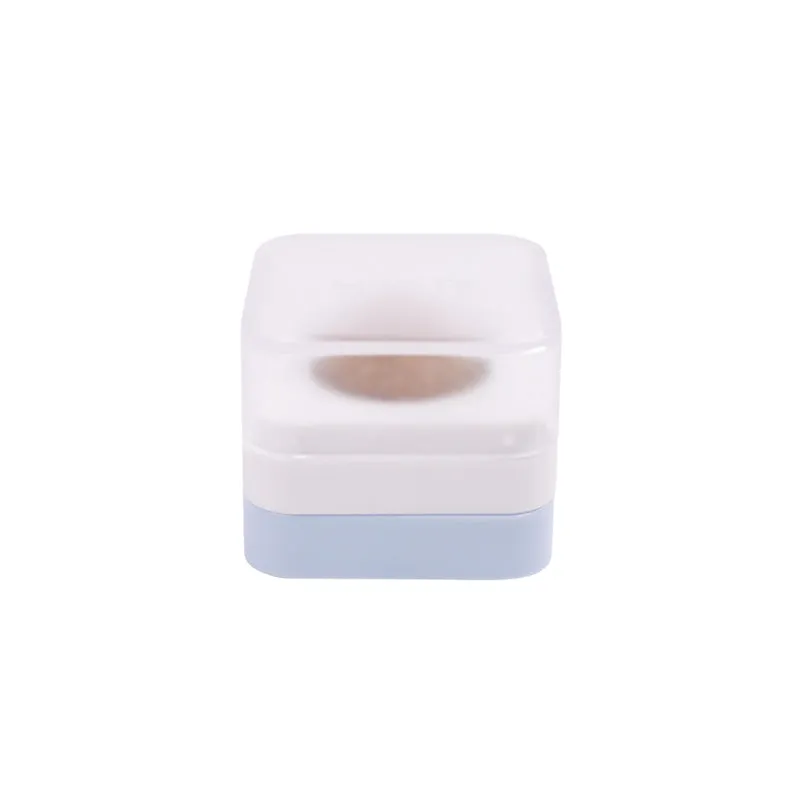 HERBALL Matatabi ball - Blue
