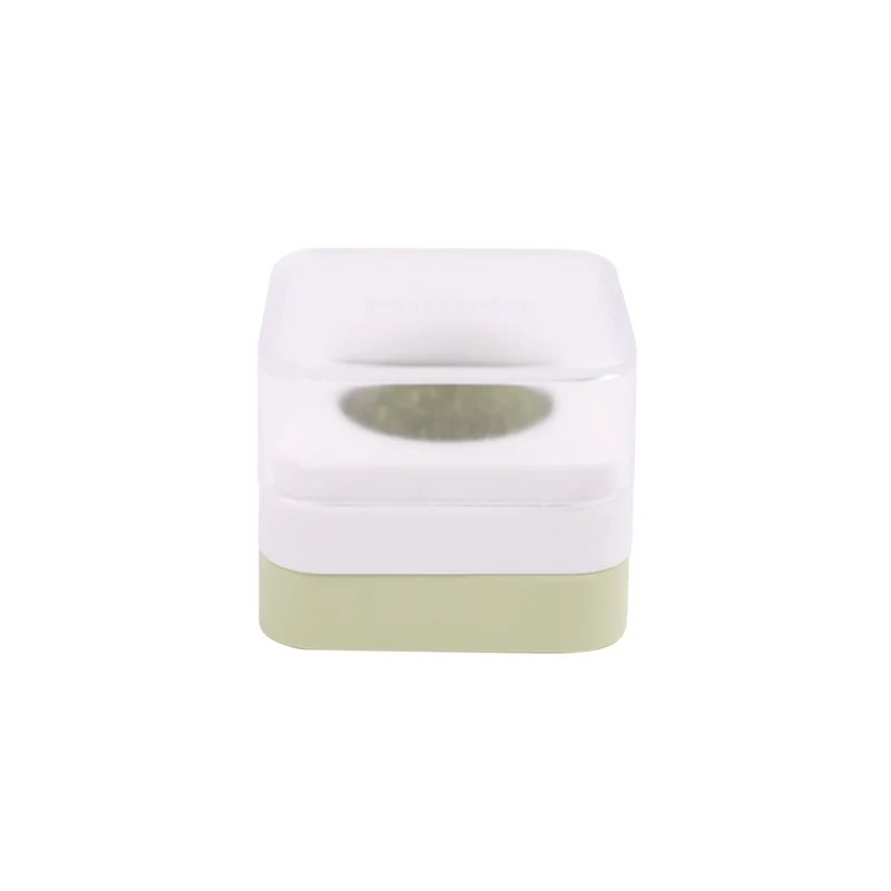 HERBALL Catnip ball - Green