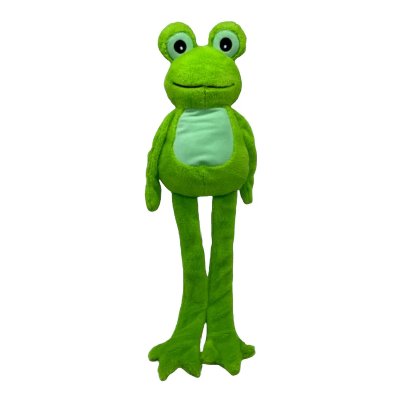 Bubimex Maxi Peluche XXL 80cm para Perros Grandes — 4 Diseños