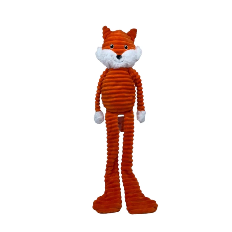 Bubimex Maxi Peluche XXL 80cm para Perros Grandes — 4 Diseños
