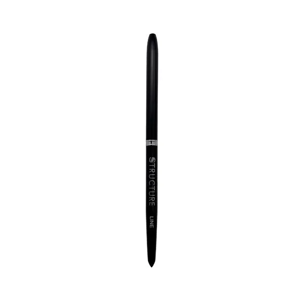 STRUCTURE Line - Nail Brush 7mm