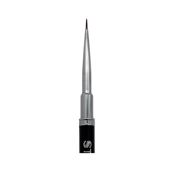 STRUCTURE Line - Nail Brush 7mm