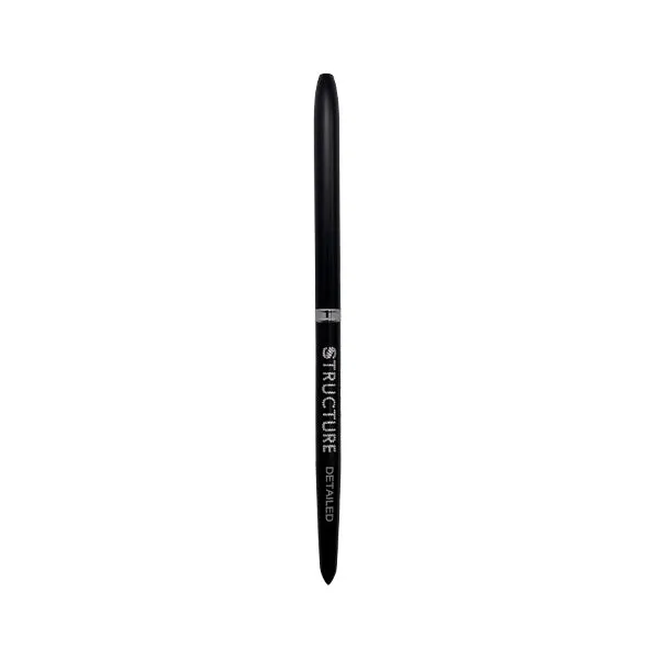 STRUCTURE Detailed - Nail Brush Detailed 2,9mm