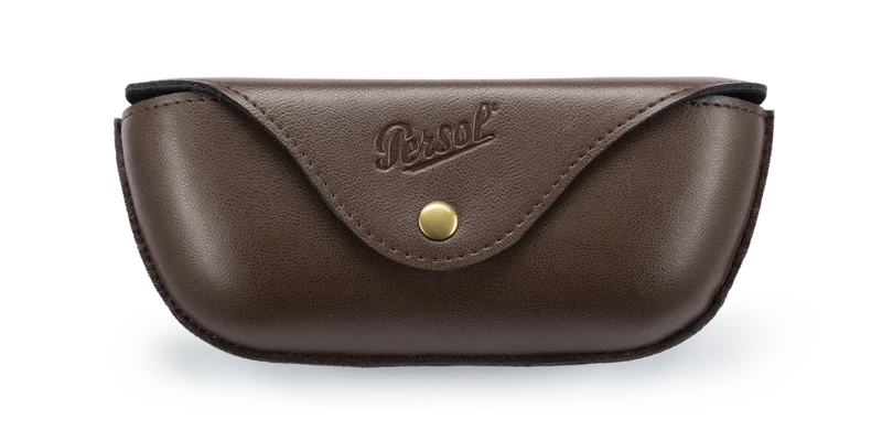 PO0003AT - Case