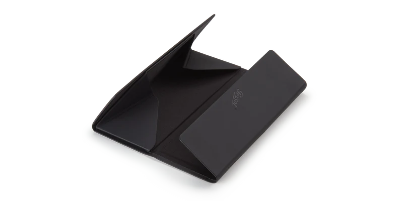PO0002AT - Foldable Case