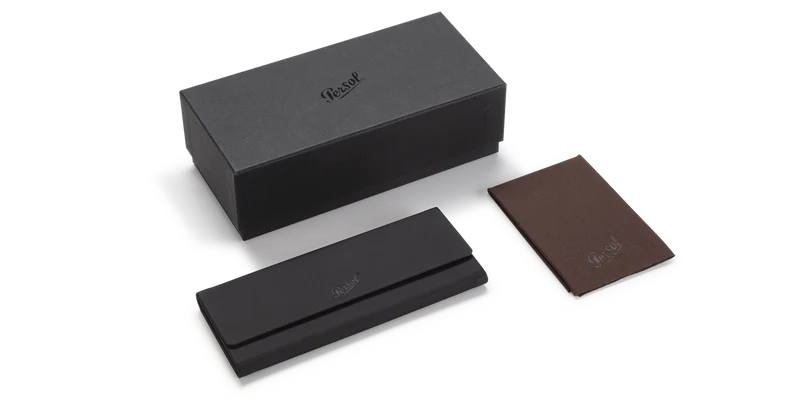 PO0002AT - Foldable Case