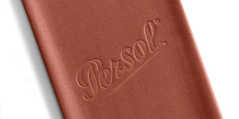 APO0001AC - Cloth
