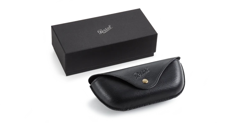 PO0001AT - Case