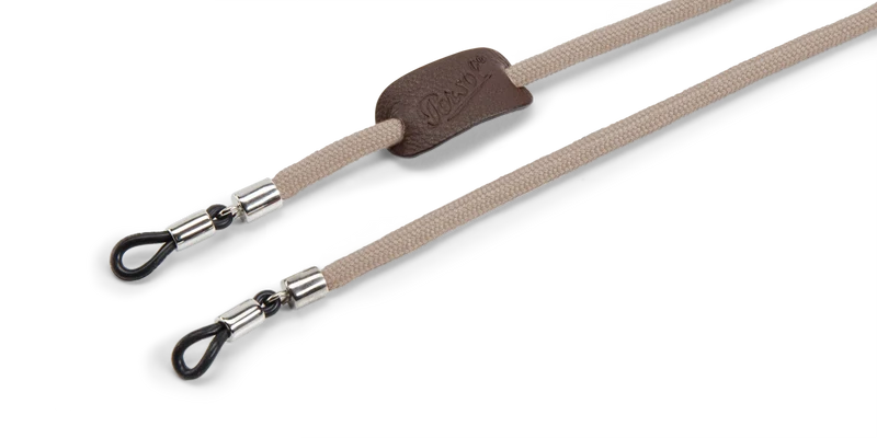 PO0001ST - Strap