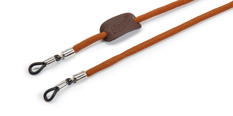 PO0001ST - Strap