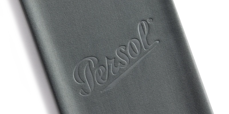 APO0001AC - Cloth