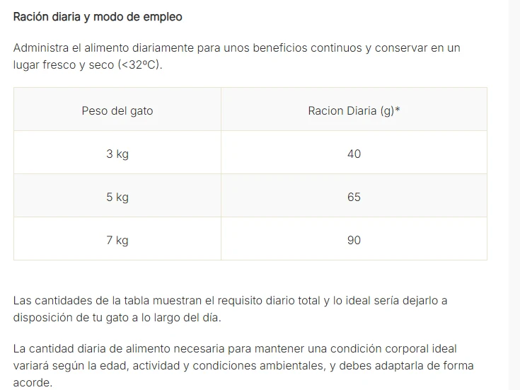 Pro Plan Liveclear Esteriliz Pavo 1,4 K