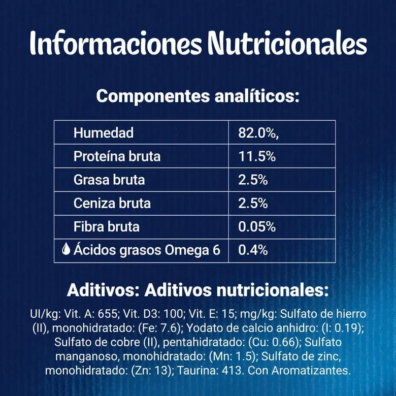 Purina Felix Sensations Festín De Sabores Sobres En Gelatina 4x85g