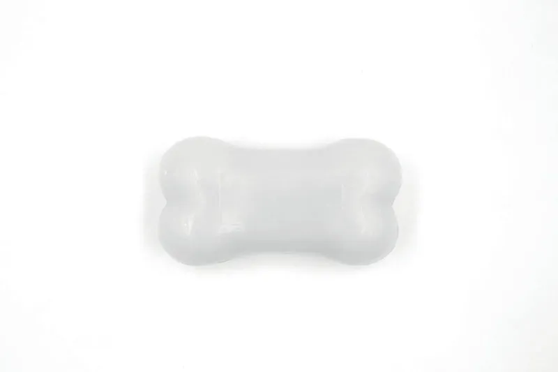 NATUR'LUXE Natural Shampoo Bar