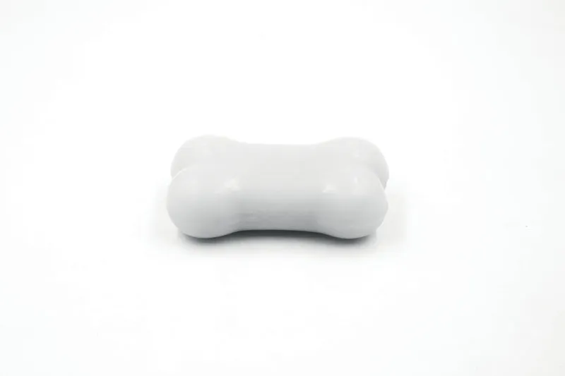 NATUR'LUXE Natural Shampoo Bar