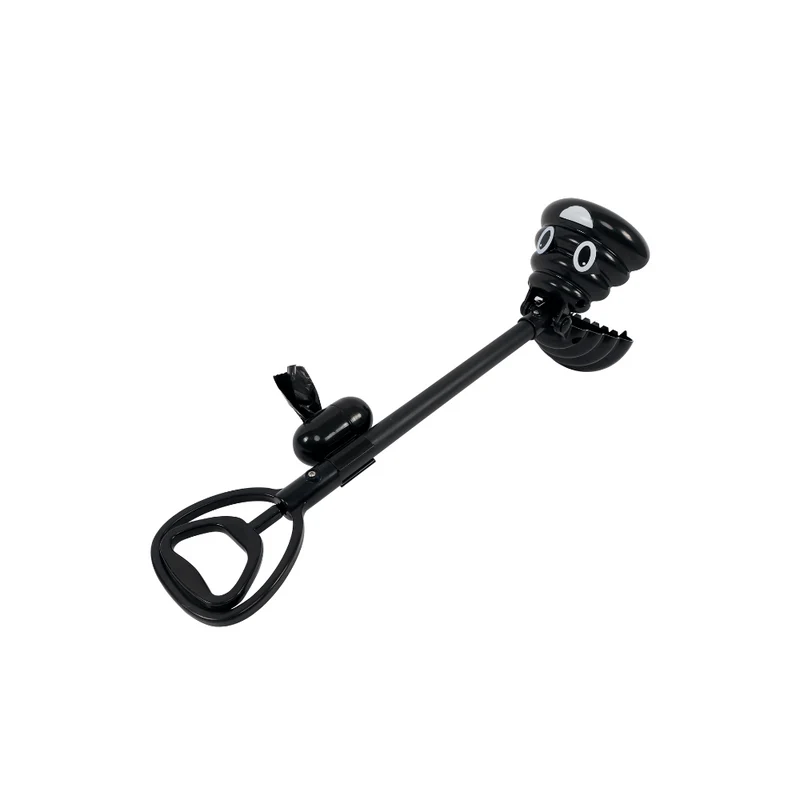 Poopsie Waste Scoop