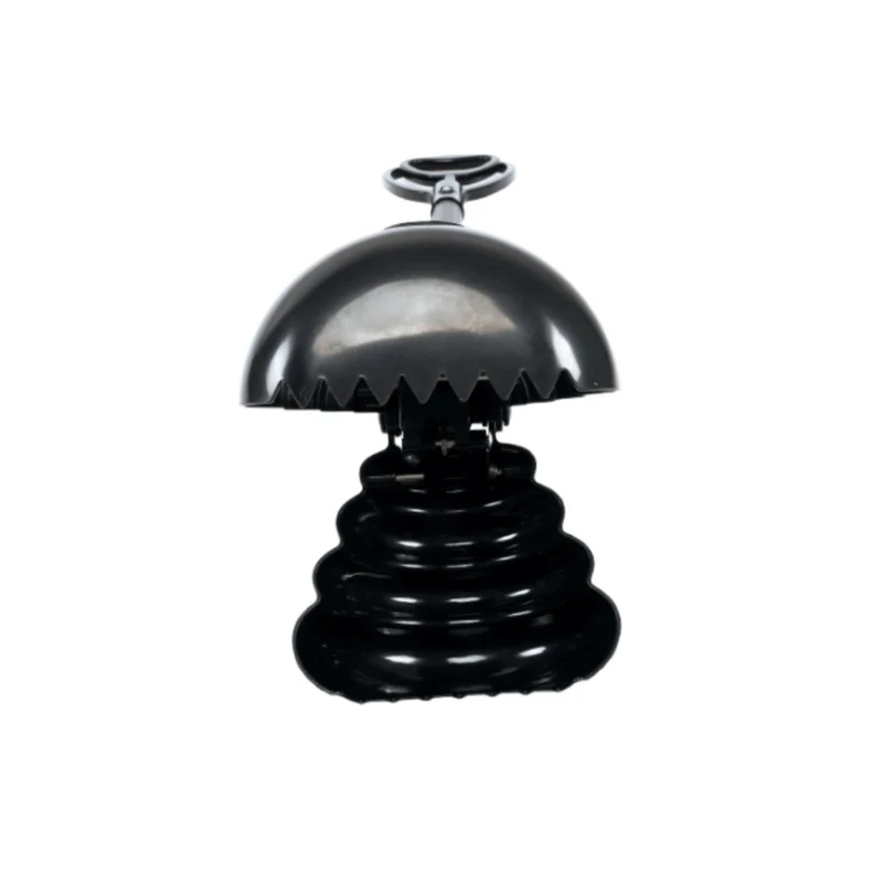 Poopsie Waste Scoop