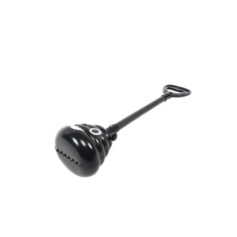 Poopsie Waste Scoop