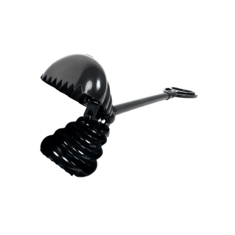 Poopsie Waste Scoop