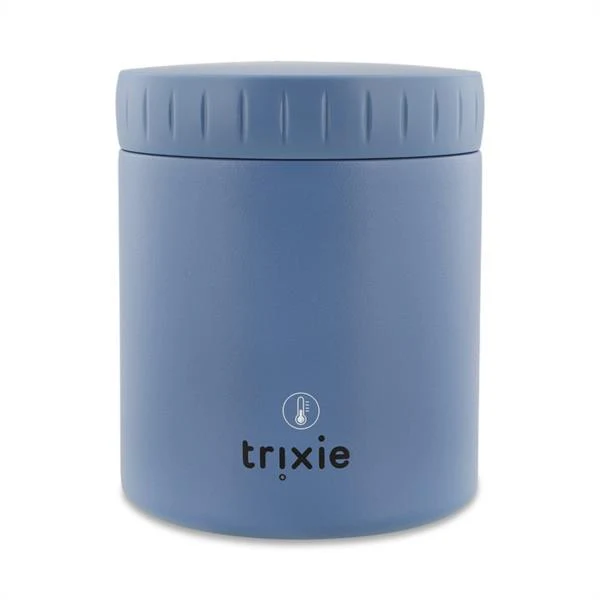 Termo Sólidos Trixie Elefante 350 ml