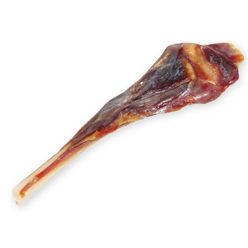 Hobbitalf Canilla de Jamón Iberico