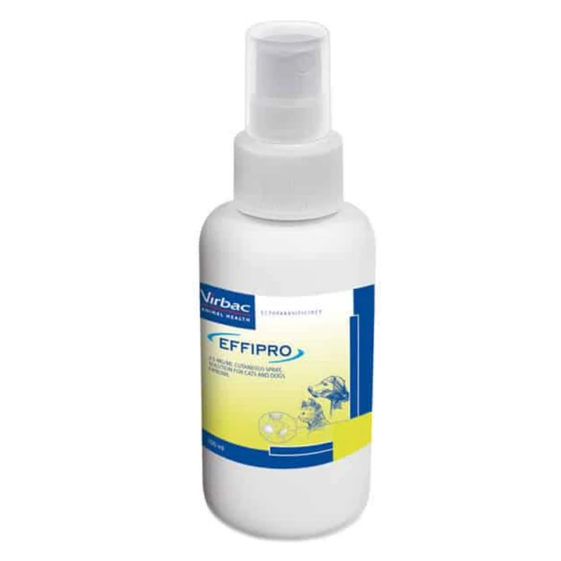 Effipro Spray 100 ml