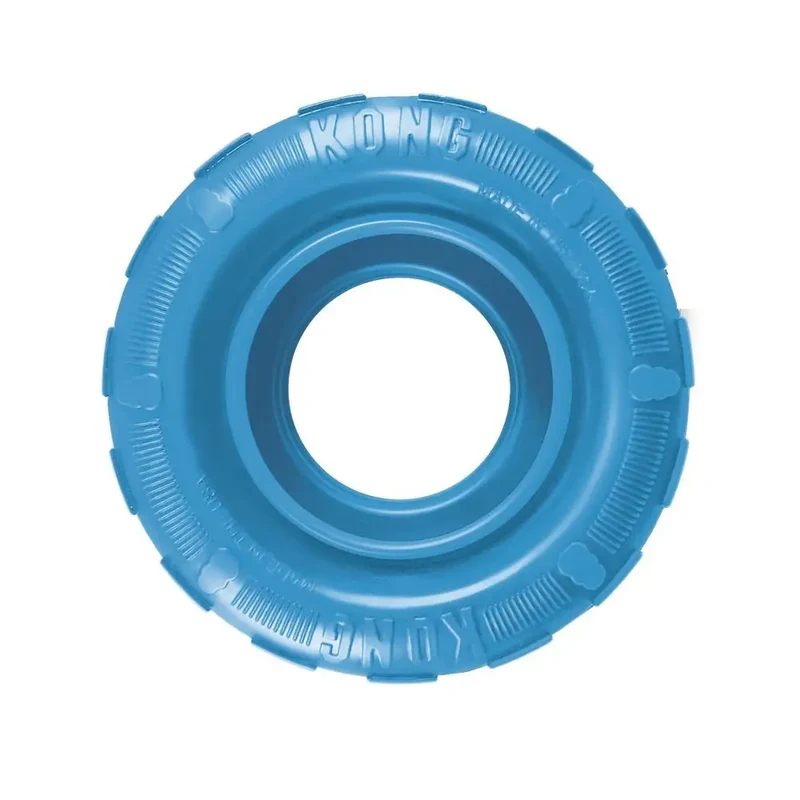 KONG Puppy Tires