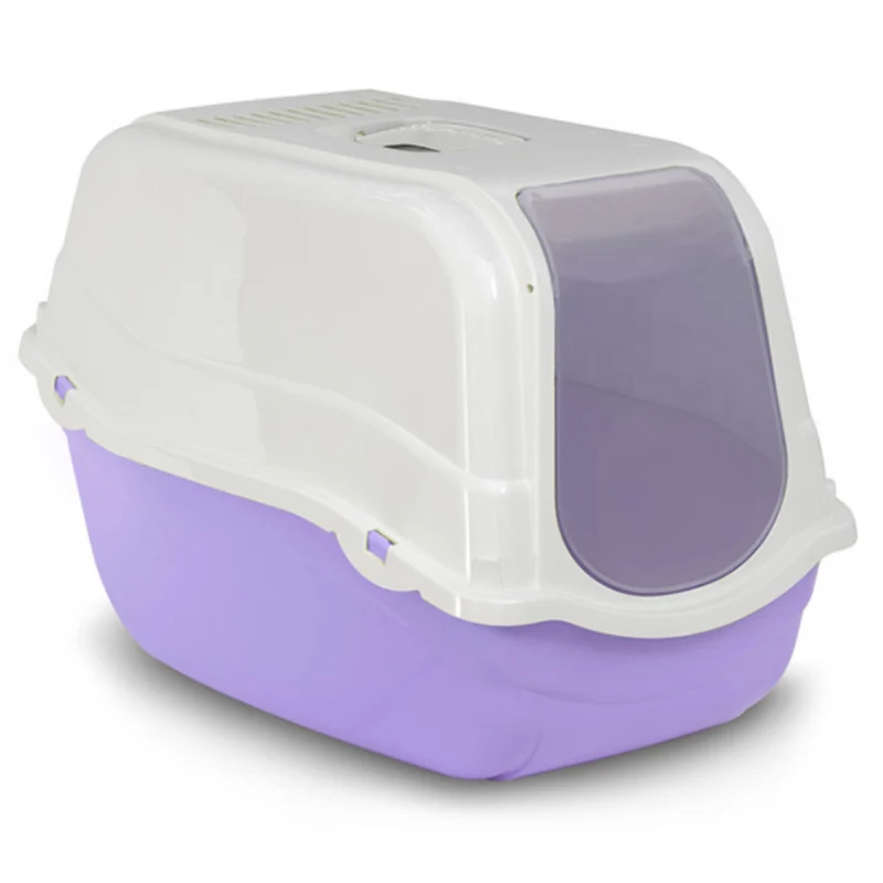 Gatera Jerry 57X39X41 cm