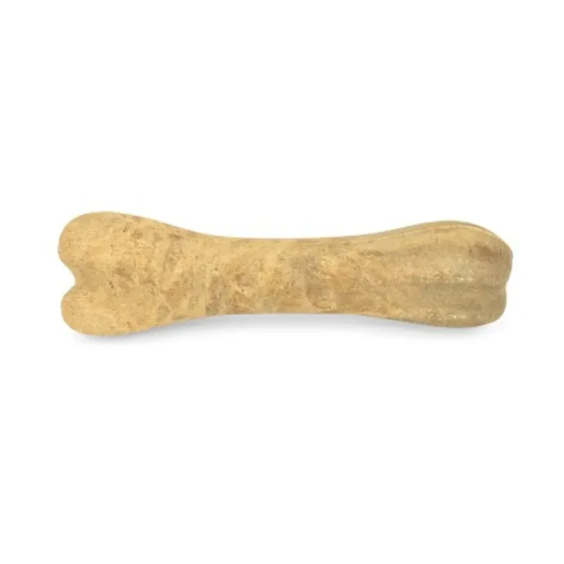 Snack Nayeco Bone Pollo 8 cm