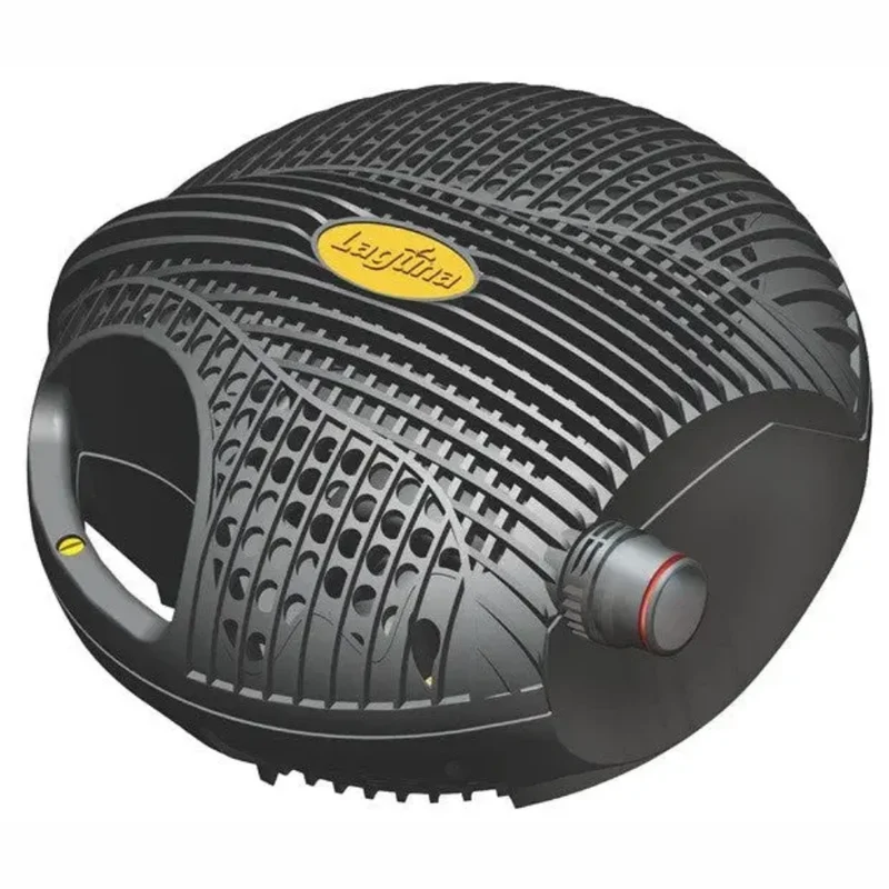 Laguna Max-Flo 7600