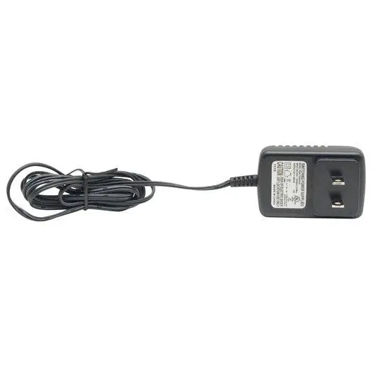 Fluval Edge Transformador 23/46 L Repuesto