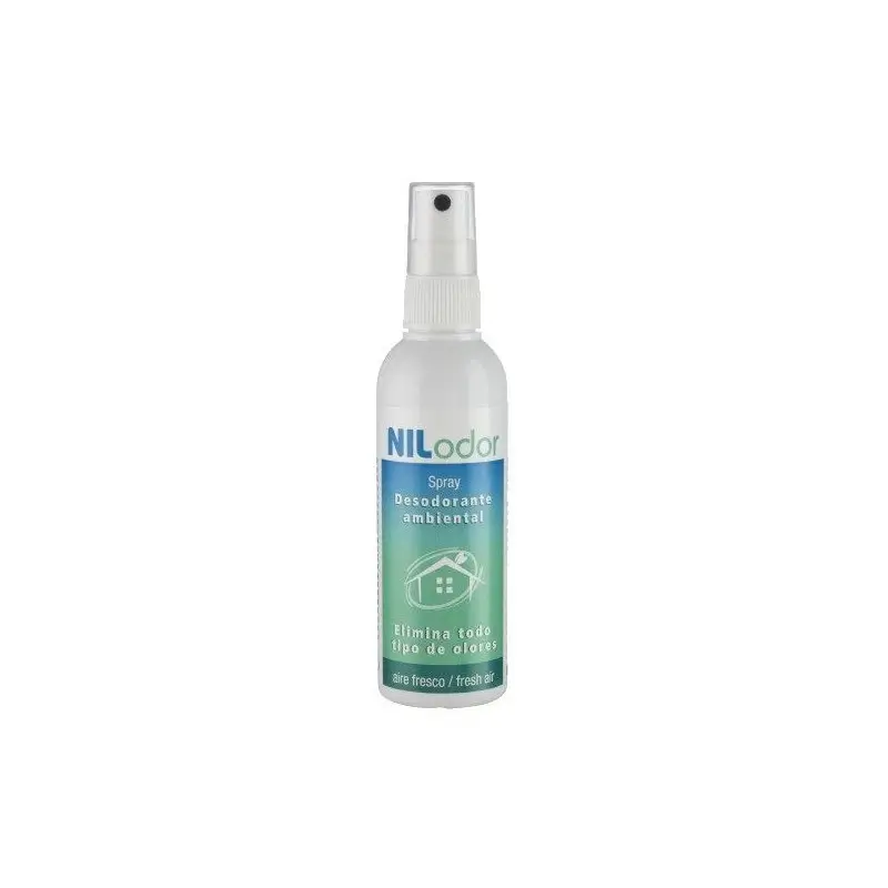 Konig Nilodor Spray 100Ml
