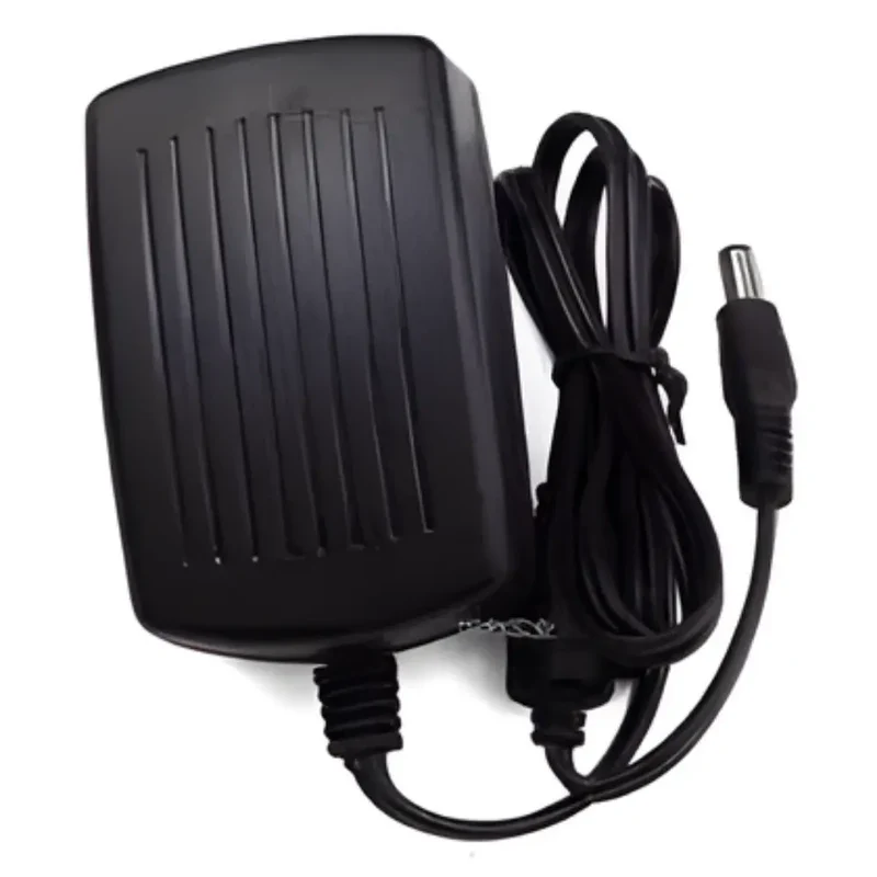 Fluval Drv 25W (Transformador) Aquasky/Eco Bright