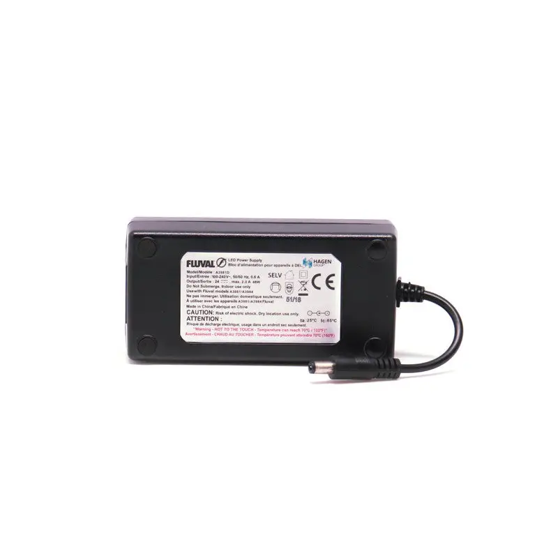 Fluval Transformador A3981/4 36W