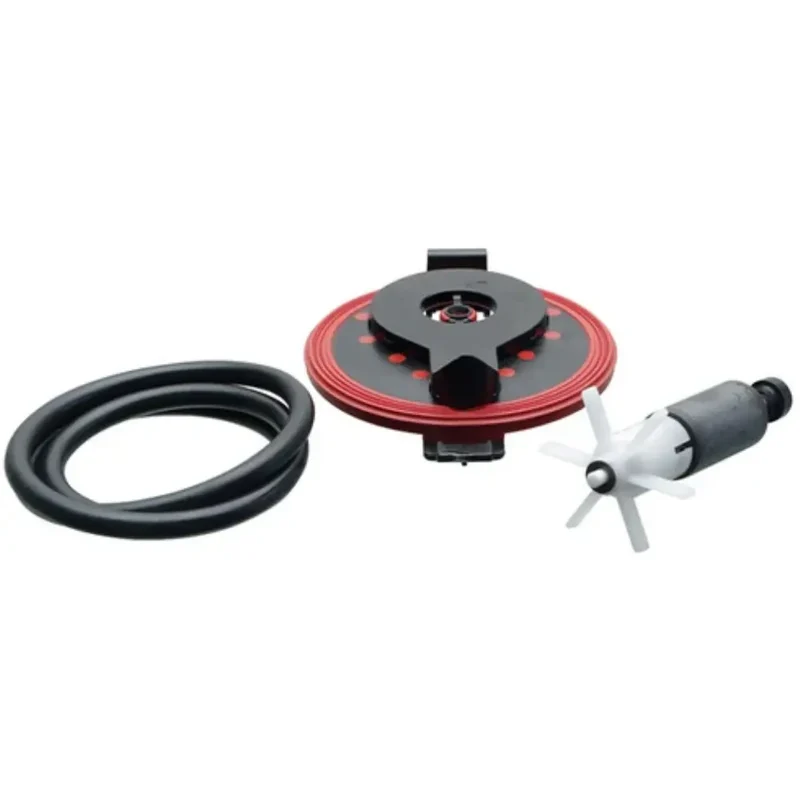 Fluval 106 Kit Cabezal de Motor