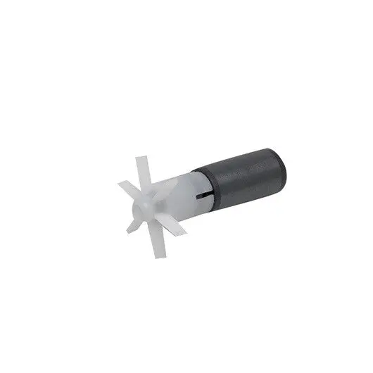 Fluval 104, 204 - Rotor (W)