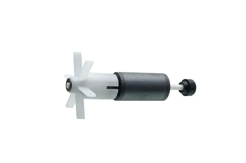 Fluval 106, 206 - Rotor