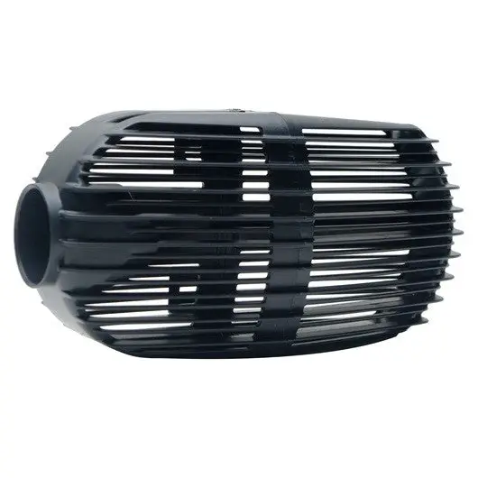 Fluval Fx6/Fx4 Alcachofa