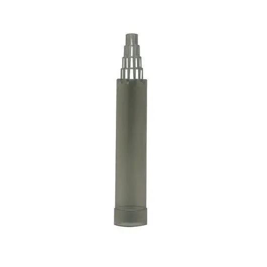 Aquaclear 300 y 500 -Tubo Prolongador