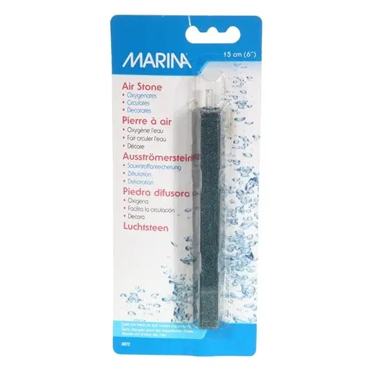 Marina Aqua Fizzzz Difusor 15 Cm