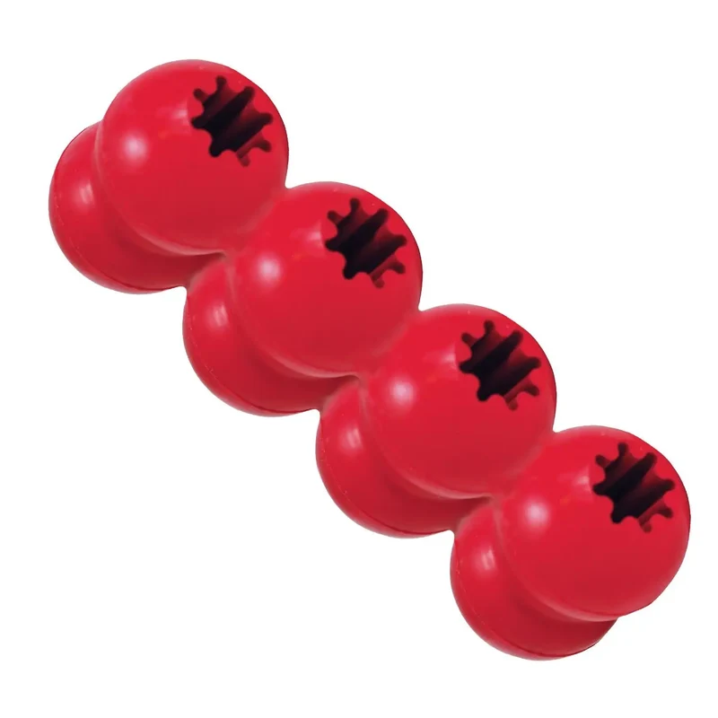 KONG Goodie Ribbon Small