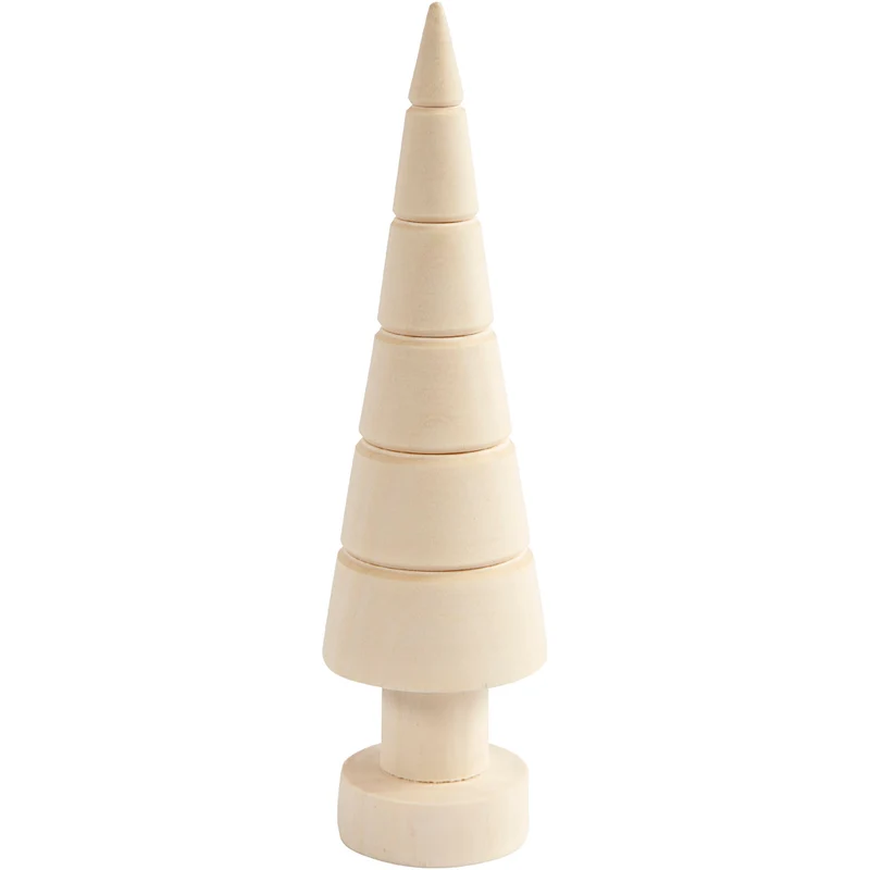 Árbol de Navidad