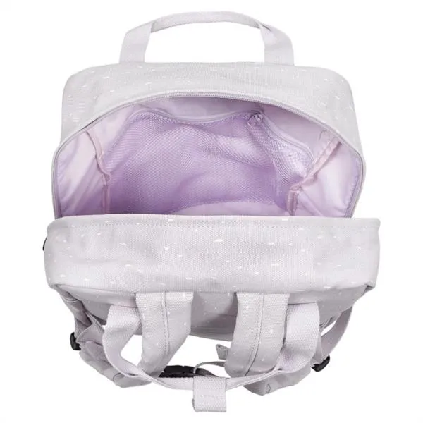Mochila Trixie Ratón Mrs Mouse Grande