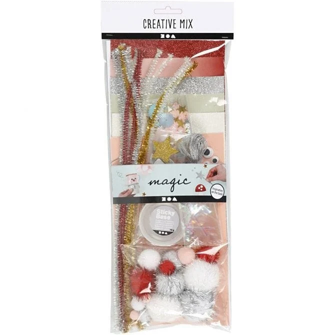 Kit Navidad